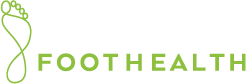 logo-new